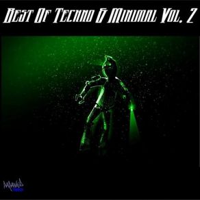 Download track Extasis Neuralpoison