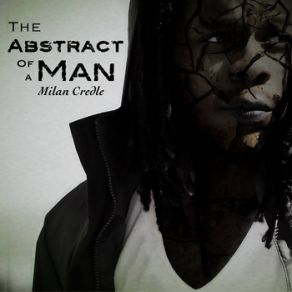 Download track W. W. L. 4. (What We Live For) Milan Credle