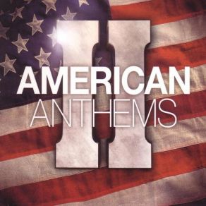 Download track Walking In Memphis Marc Cohn