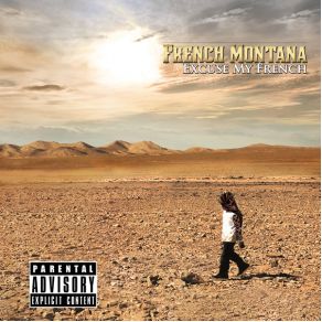 Download track Once In A While French MontanaMax B