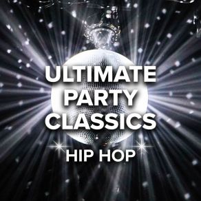 Download track The Way I Are Timbaland, Keri Hilson, D. O. E.