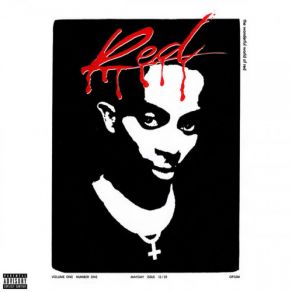 Download track Punk Monk Playboi Carti