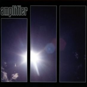 Download track Motorhead Amplifier
