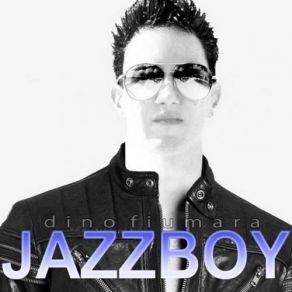 Download track I Want To Know You Better Dino Fiumara