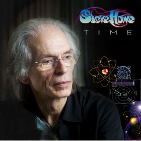 Download track Concerto Grosso In D Minor Op. 3, No. 11 Steve Howe