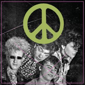 Download track Forever Is A Long Time (Remastered) The Flaming Lips