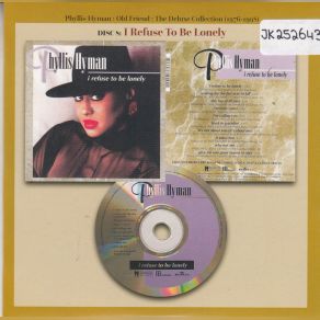 Download track I'm Truly Yours Phyllis Hyman