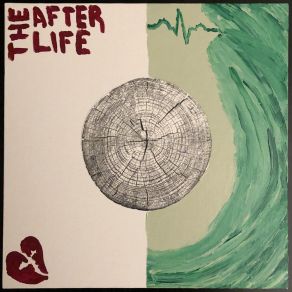 Download track For Dad Joe Wheeler