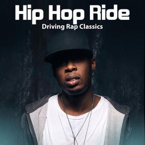Download track Last Time That I Checc'd Nipsey Hussle, YG