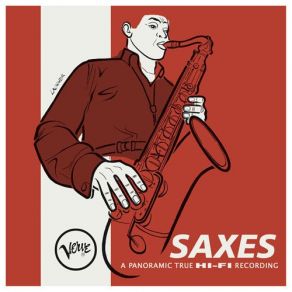 Download track Don't Get Around Much Anymore Ben Webster