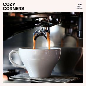Download track Smooth Java Coffee Jazz Lounge