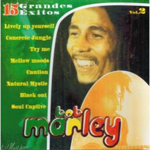 Download track Three Little Birds Bob Marley