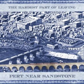 Download track I'll Find You Pert Near Sandstone