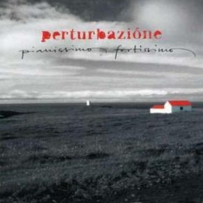 Download track On / Off Perturbazione