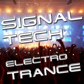 Download track To The Moon & Back (Original Mix) Snatt & Vix, In Progress
