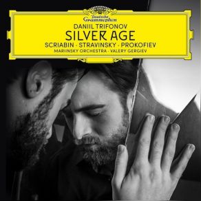 Download track 07 - III. Allegro Precipitato Daniil Trifonov