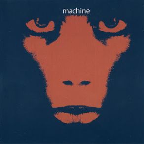 Download track God's Children Swinging Soul Machine