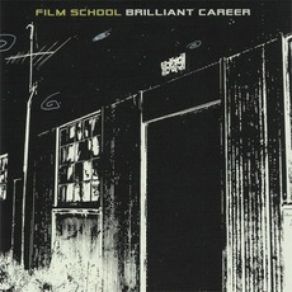 Download track Intentions Film School