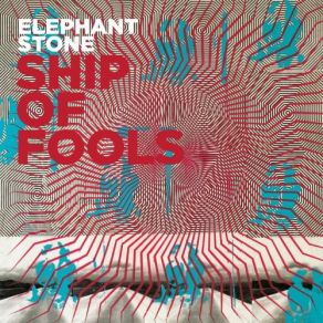 Download track See The Light Elephant Stone