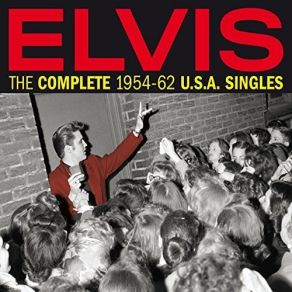 Download track Follow That Dream Elvis Presley