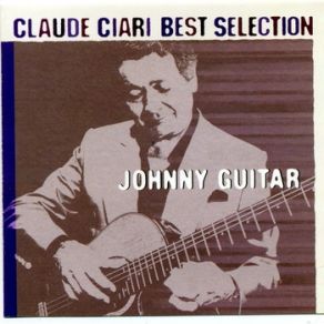 Download track I Realy Don't Want To Know Claude Ciari