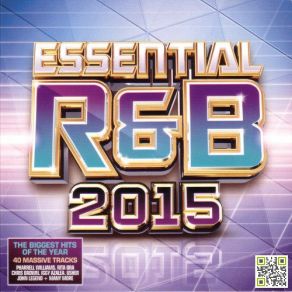 Download track I Can't Describe (The Way I Feel) Jennifer Hudson, T. I.