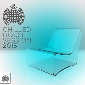 Download track Sleep Sound Ministry Of SoundJamie Xx