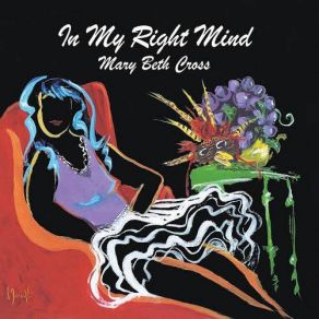 Download track For Good Mary Beth Cross
