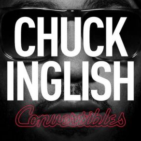 Download track Swervin Chuck InglishSir Michael Rocks, Polyester