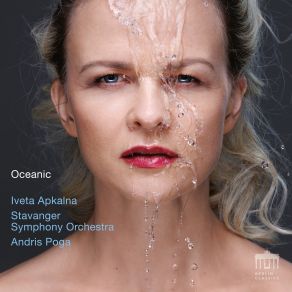 Download track Ravel: Miroirs, M. 43: III. Une Barque Sur L'océan Iveta ApkalnaStavanger Symfoniorkester, Andris Poga