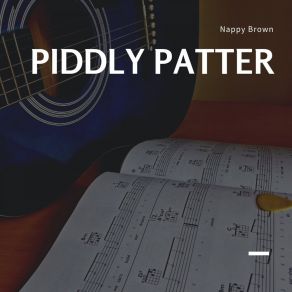 Download track I'm Getting Lonesome Nappy Brown