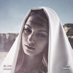 Download track Pandora Sim