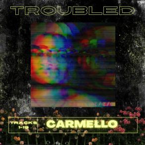 Download track Revolving Doors Carmello