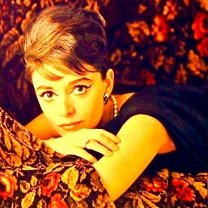 Download track You've Got To See Mamma Ev'ry Night (Or You Can't See Mamma At All) (Remastered) Various Jazz LadiesKay Starr