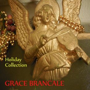 Download track It Came Upon A Midnight Clear Grace Brancale
