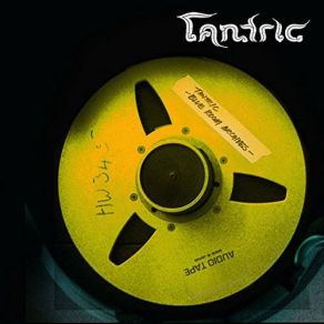 Download track Flip A Coin Tantric