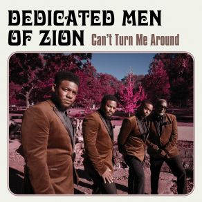 Download track When I Look Back Dedicated Men Of Zion