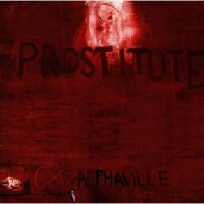 Download track Parade Alphaville