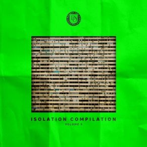 Download track Medossa (Lueking Remix) Soolver