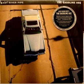 Download track Easy To Forget East River Pipe