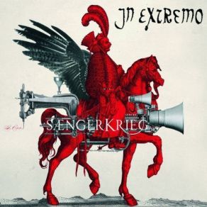 Download track An End Has A Start In Extremo