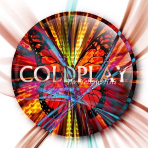 Download track 2000 Miles Coldplay