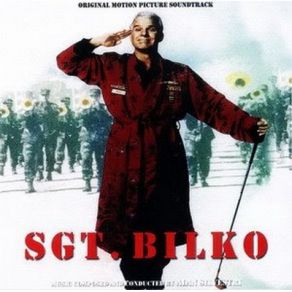 Download track Thorn Transferred To Greenland Alan Silvestri