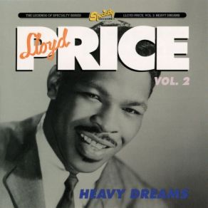 Download track I'm Goin' Back Lloyd Price