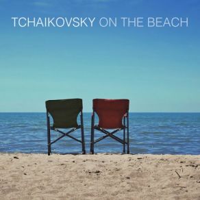 Download track Entr Acte Et Scène The Scene, Russian National Orchestra, Martha Argerich
