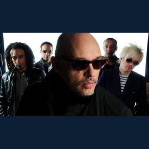 Download track We'll Find A Way The Christians
