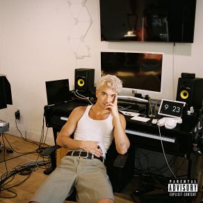 Download track Can We Pretend That We're Good? Daniel Seavey