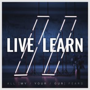 Download track Our Father Live--Learn