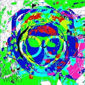 Download track Not A Song Drembot