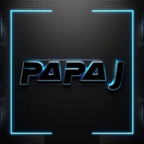 Download track Another Night Papa J
